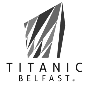 200-2002023_titanic-belfast-titanic-belfast-logo2