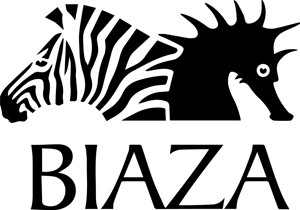 BIAZA BW