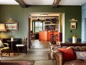 Brackenrigg Pub81495v1b