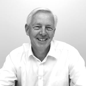 Derek Elliott
