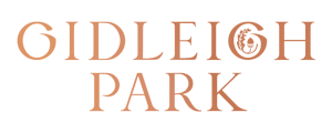 Gidleigh park