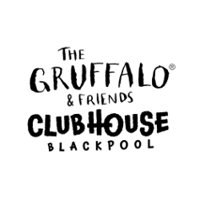 Gruffalo
