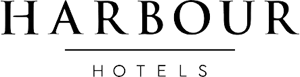 Harbour Hotels