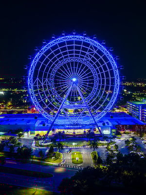 ICON PARK