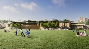 JJV_KE_S4B_EastStand_003 - low res