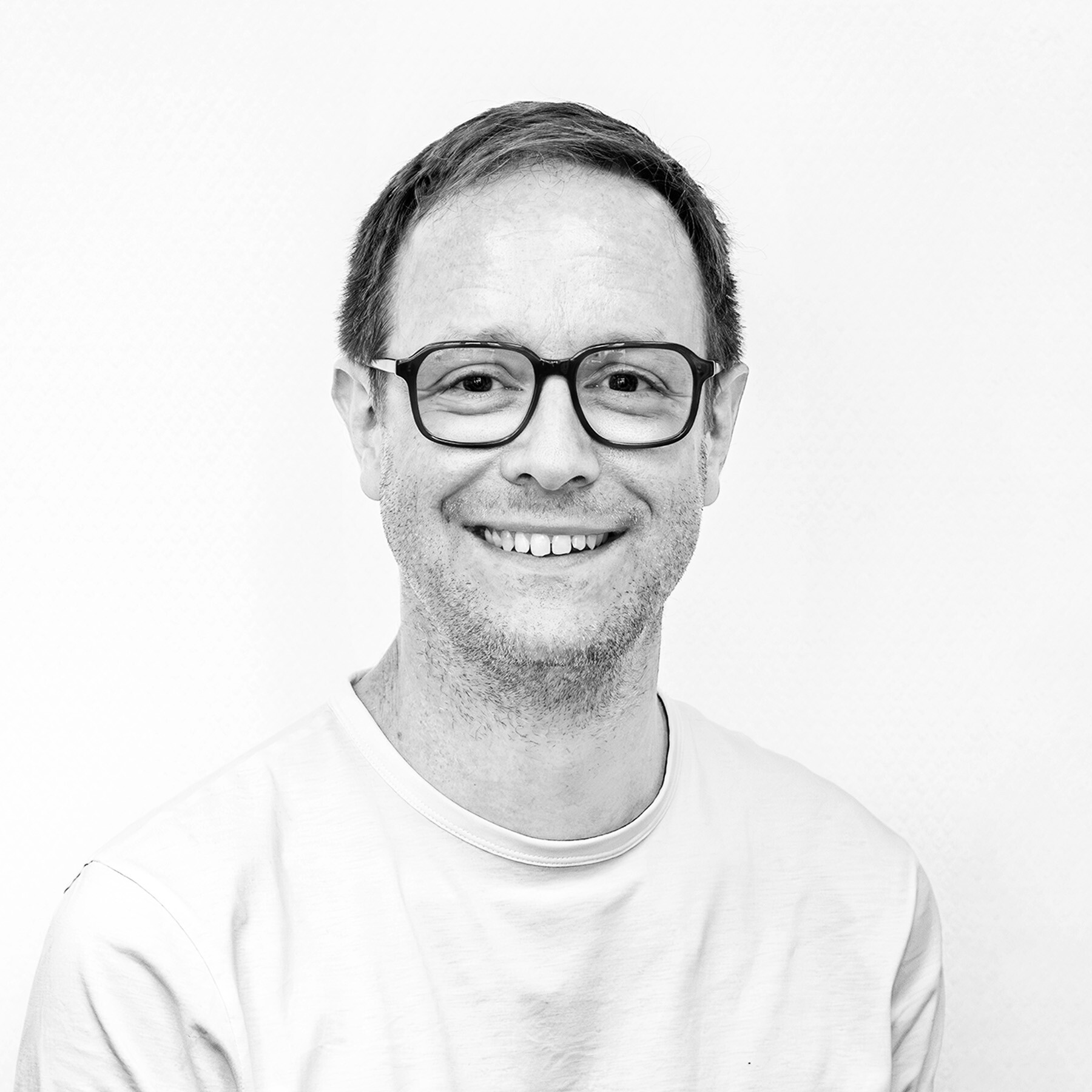 Who We Are: Destination Architects, Masterplanners and Creatives