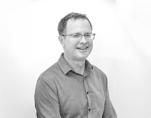 JohnColvin