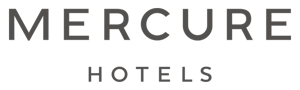 Mercure Hotels