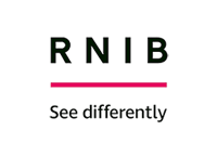 RNIB