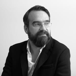 Richard Maddock