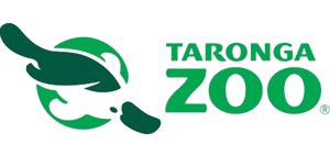 Taronga Zoo