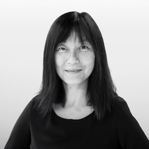 Yuli