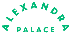 Alexandra Palace