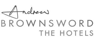 Andrew Brownsword Hotels