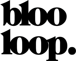 blooloop_logo_black_transparent