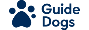 Guide Dogs