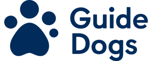 guidedogs 800-1