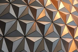 robert-horvick-1R4uPYipCFM-unsplash